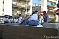 VBS_9359 - Festival delle Sagre Astigiane 2022